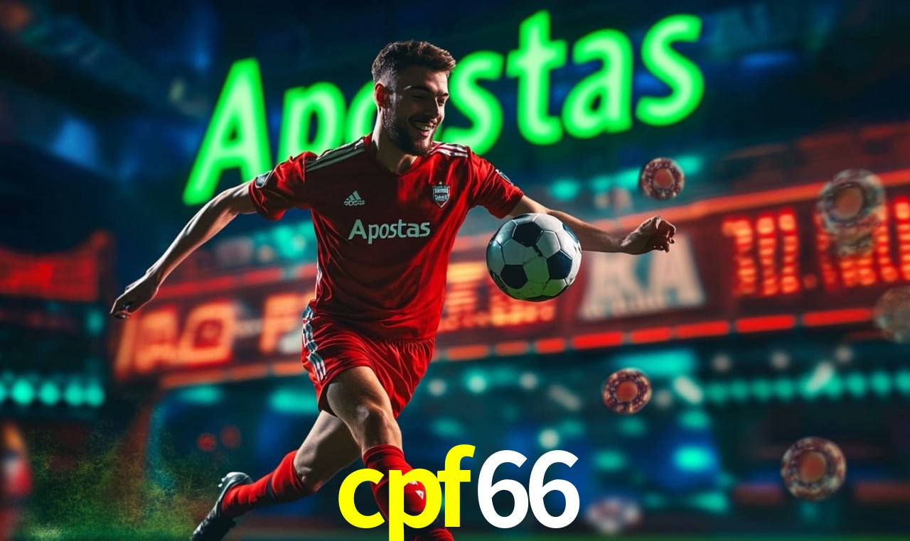 Crash Games Statistics cpf66