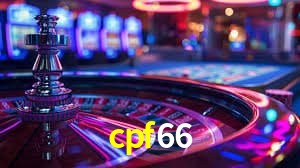 Statistics cpf66