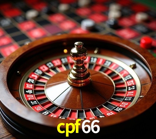 Responsive Design cpf66