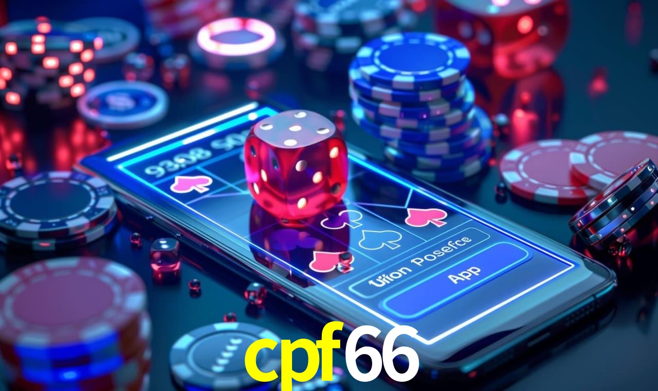Exclusive Offers cpf66