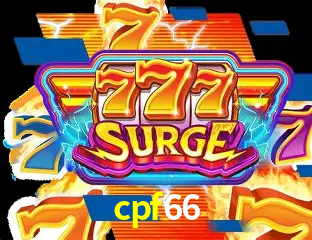 VIP Casino cpf66