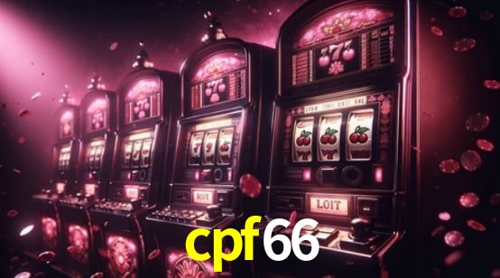 Aviator Game cpf66