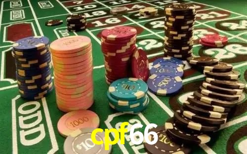 Exclusive Games cpf66