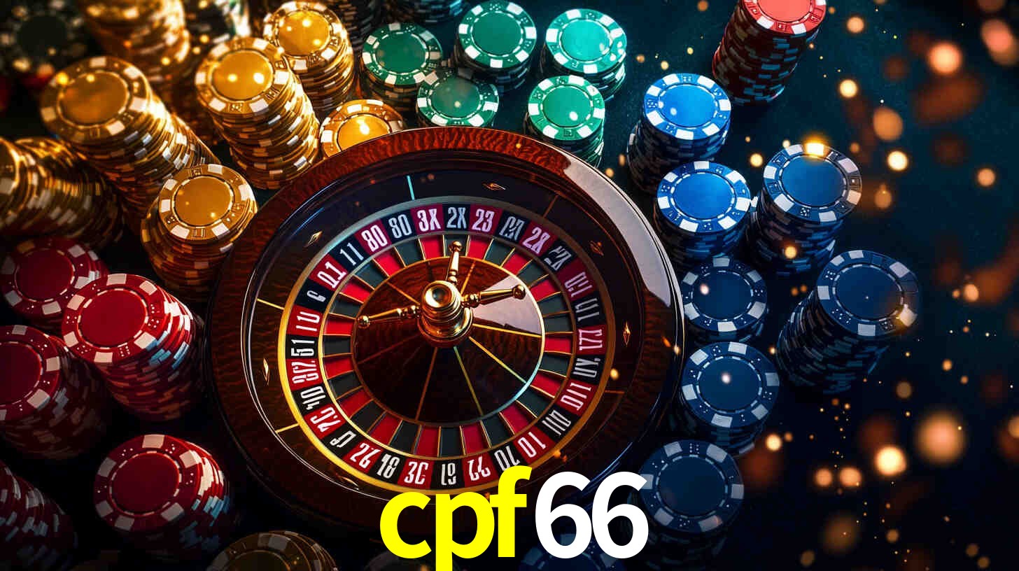 Tournaments cpf66