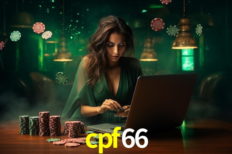 Premium Interface cpf66