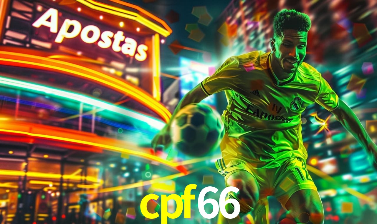 Player Reviews cpf66