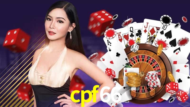 Crash Games Strategies cpf66