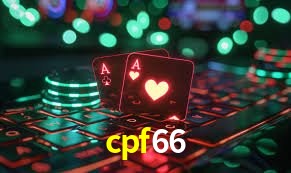 Experiência VIP cpf66