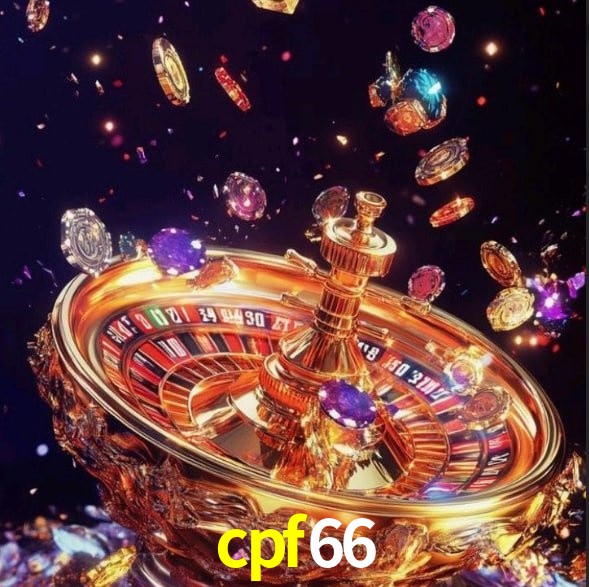 2FA Security cpf66