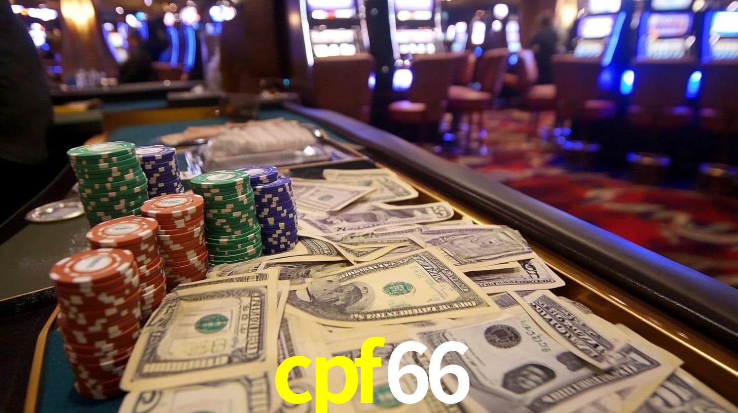 Weekend Specials cpf66